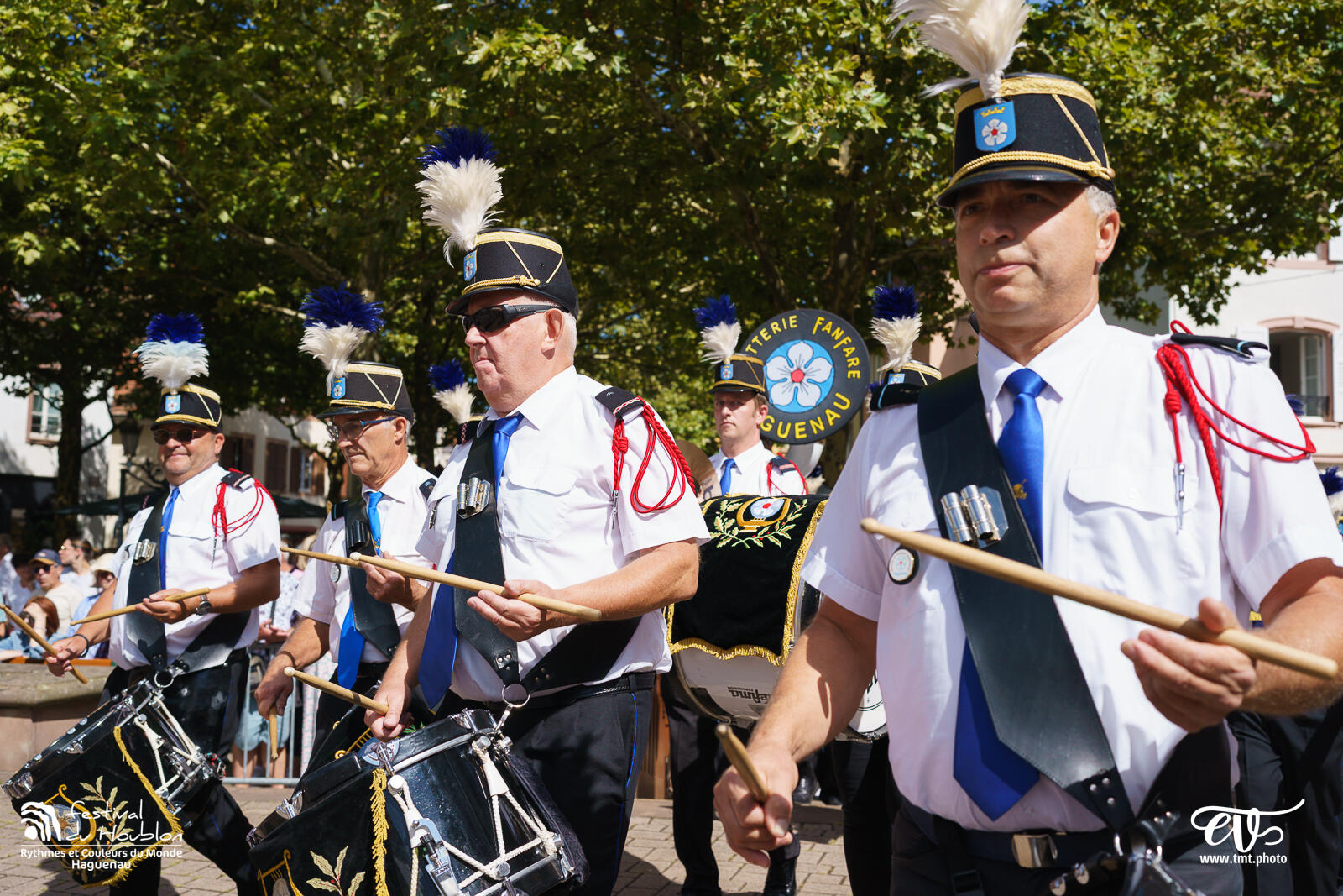 FDH 2024   08.25   PARADE 062